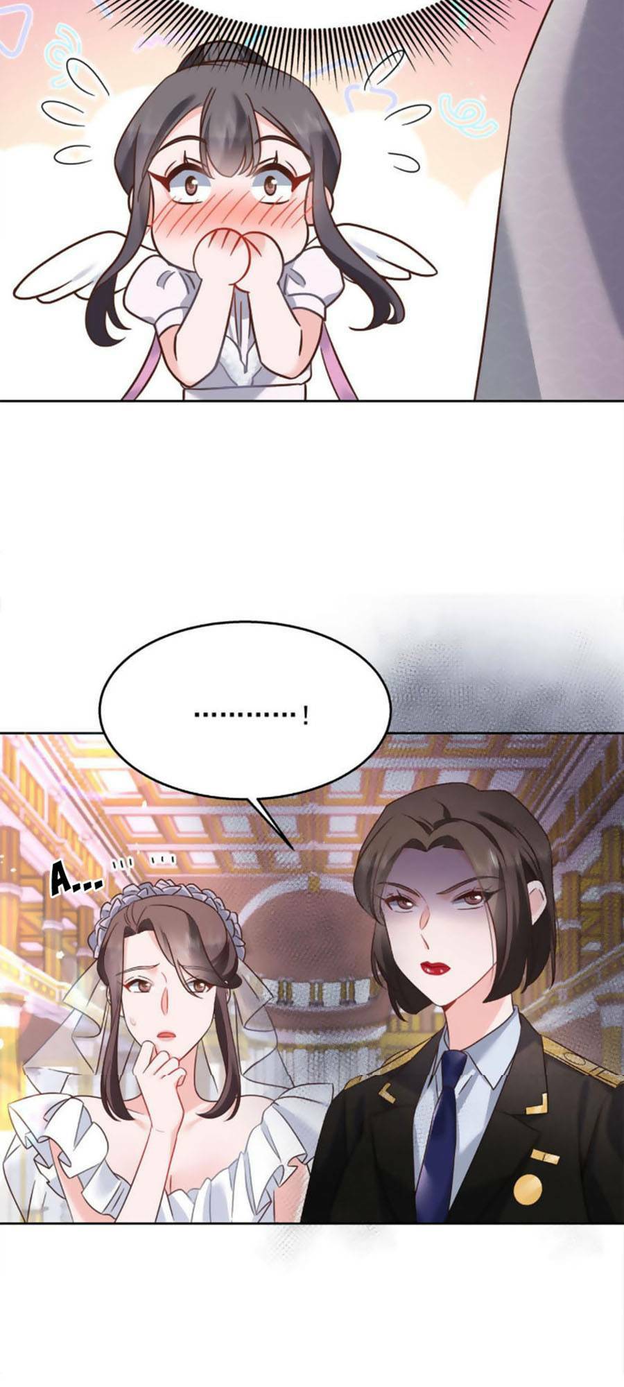 Hotboy Quốc Dân Là Nữ - Chapter 260 - Page 15