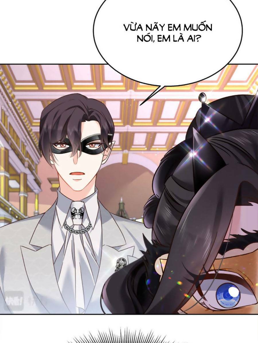 Hotboy Quốc Dân Là Nữ - Chapter 260 - Page 17