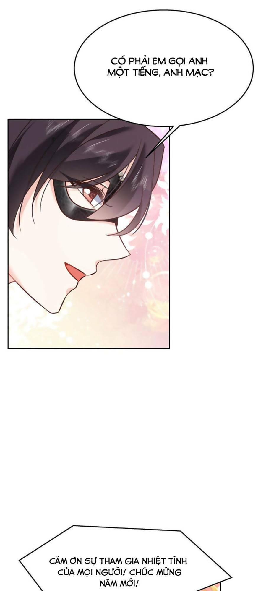 Hotboy Quốc Dân Là Nữ - Chapter 260 - Page 19