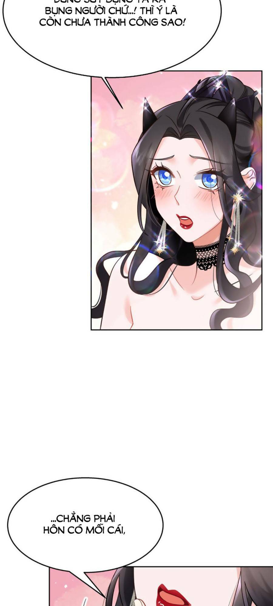 Hotboy Quốc Dân Là Nữ - Chapter 260 - Page 26