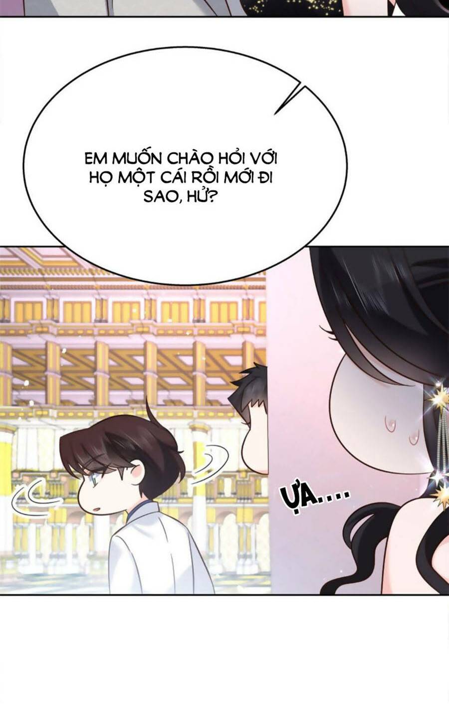 Hotboy Quốc Dân Là Nữ - Chapter 260 - Page 30