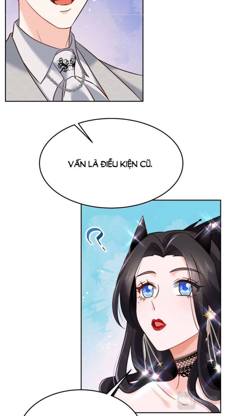 Hotboy Quốc Dân Là Nữ - Chapter 260 - Page 32