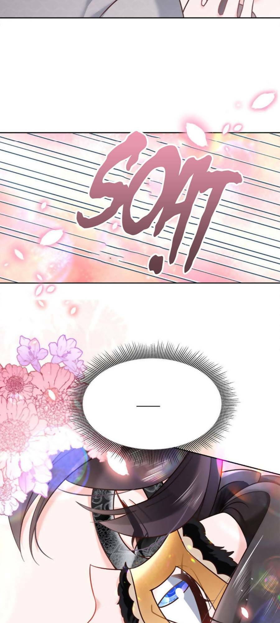 Hotboy Quốc Dân Là Nữ - Chapter 260 - Page 7