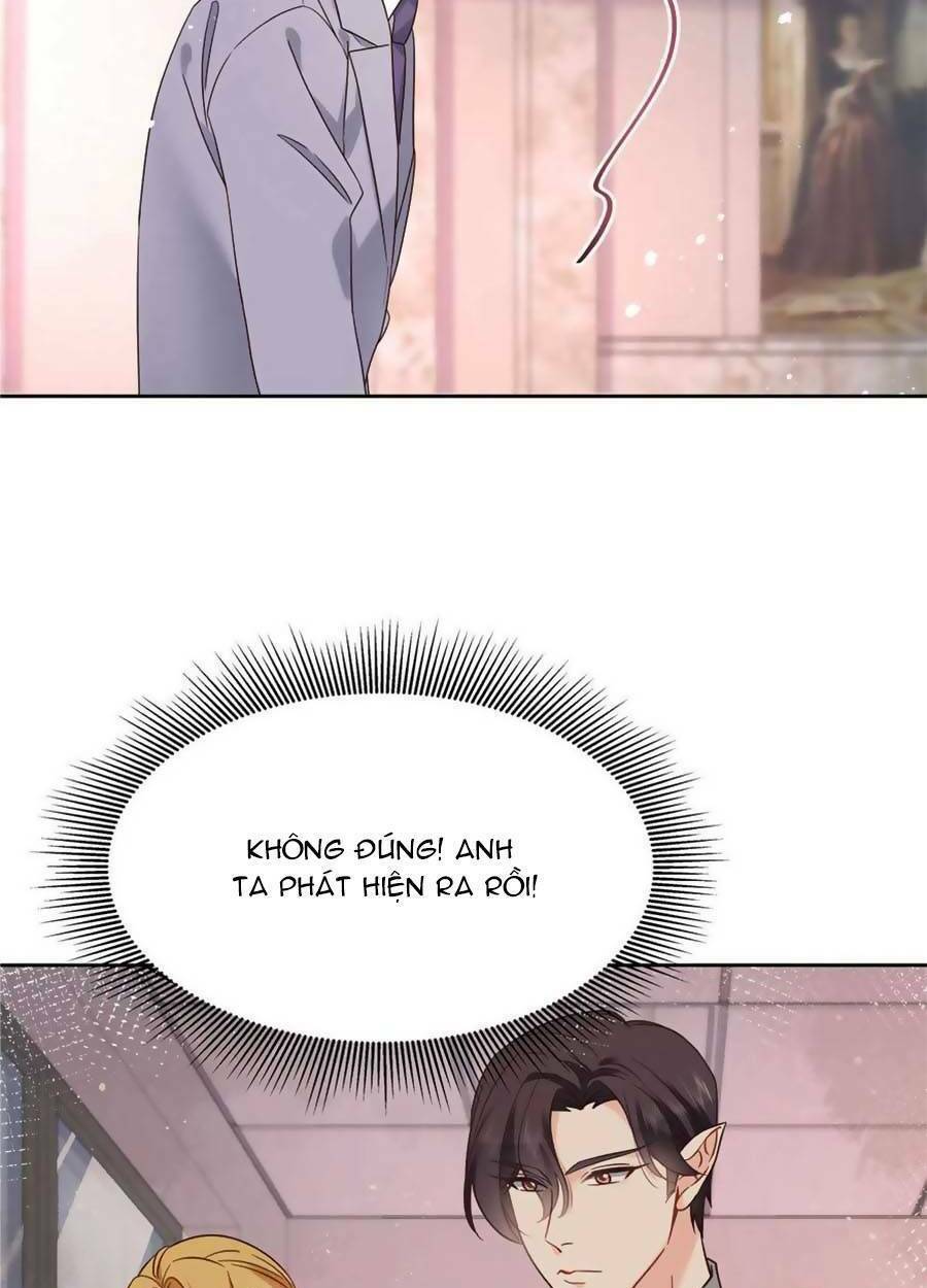 Hotboy Quốc Dân Là Nữ - Chapter 262 - Page 11