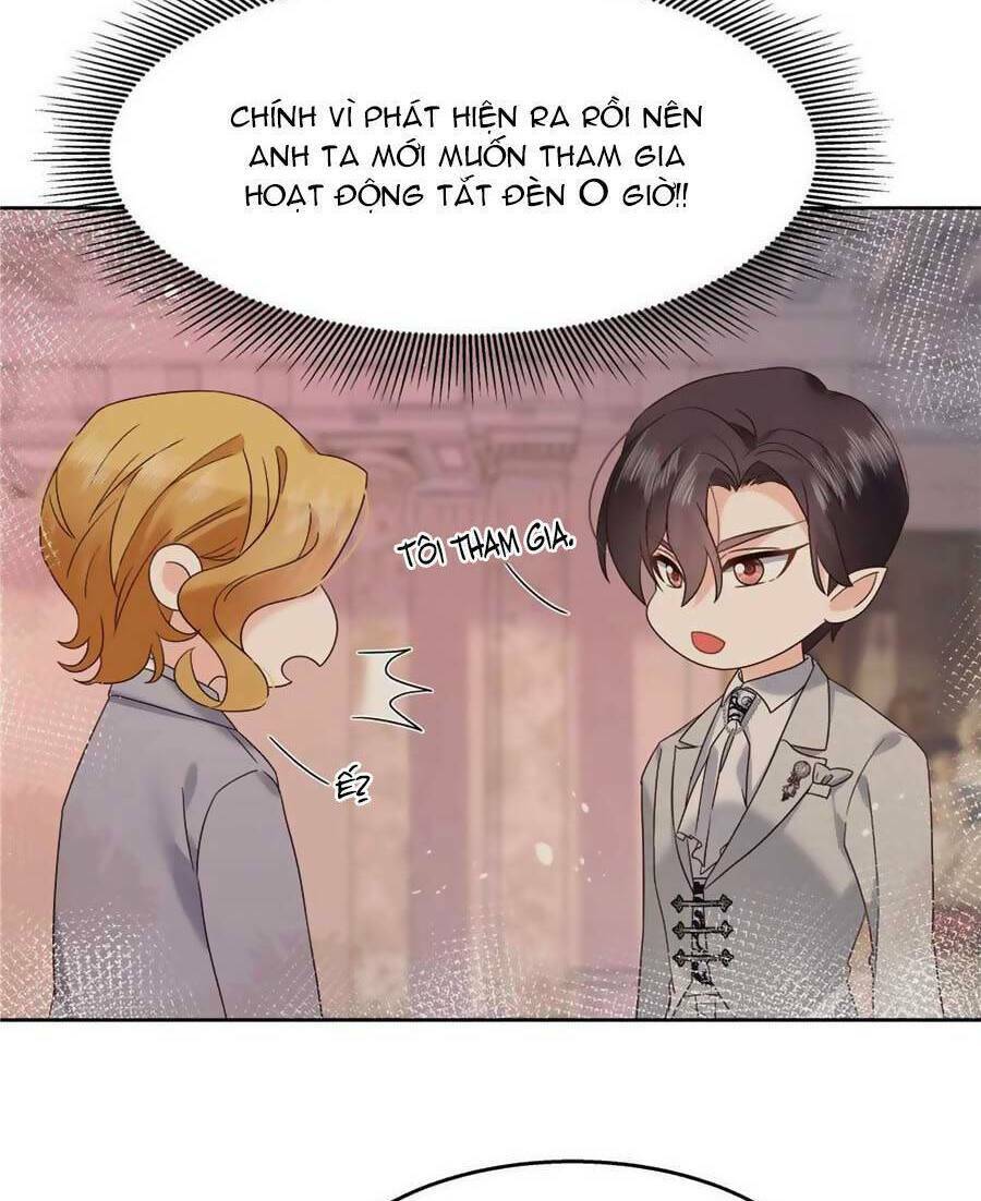 Hotboy Quốc Dân Là Nữ - Chapter 262 - Page 13