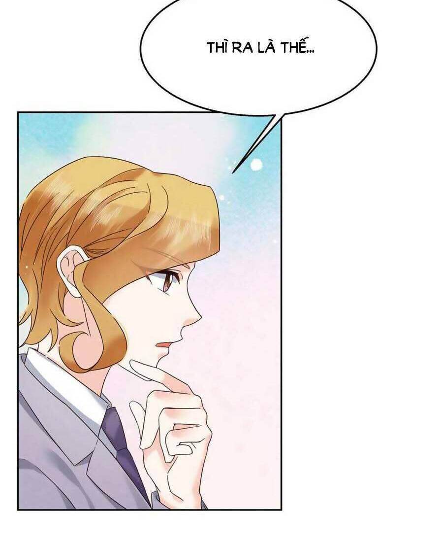 Hotboy Quốc Dân Là Nữ - Chapter 262 - Page 14