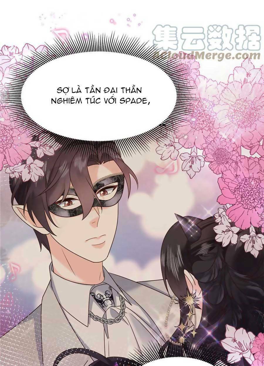 Hotboy Quốc Dân Là Nữ - Chapter 262 - Page 15