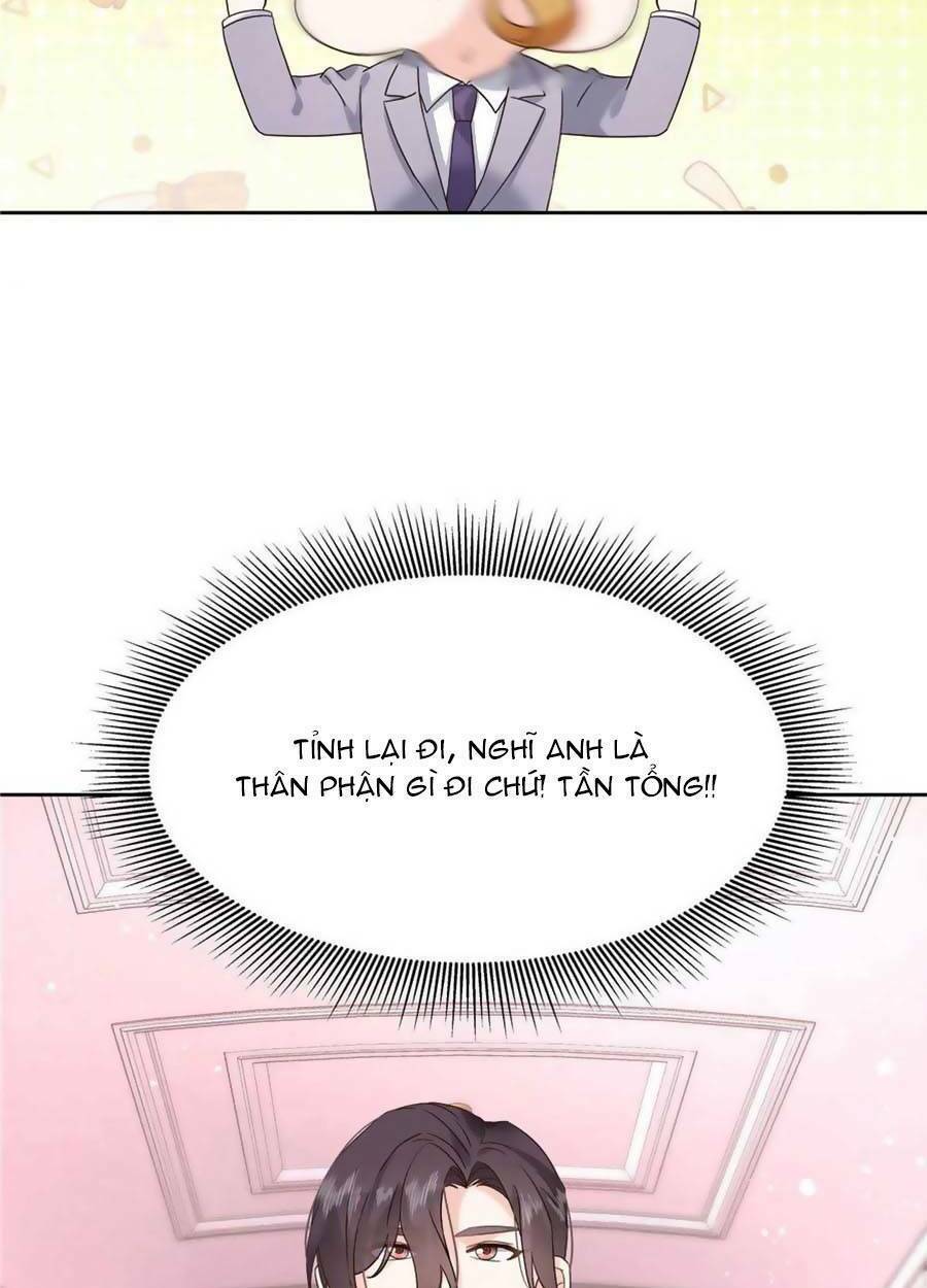 Hotboy Quốc Dân Là Nữ - Chapter 262 - Page 19