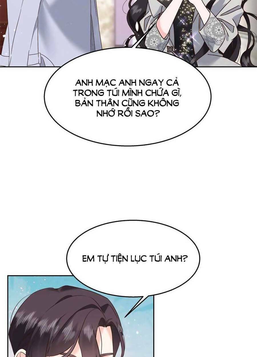 Hotboy Quốc Dân Là Nữ - Chapter 262 - Page 24