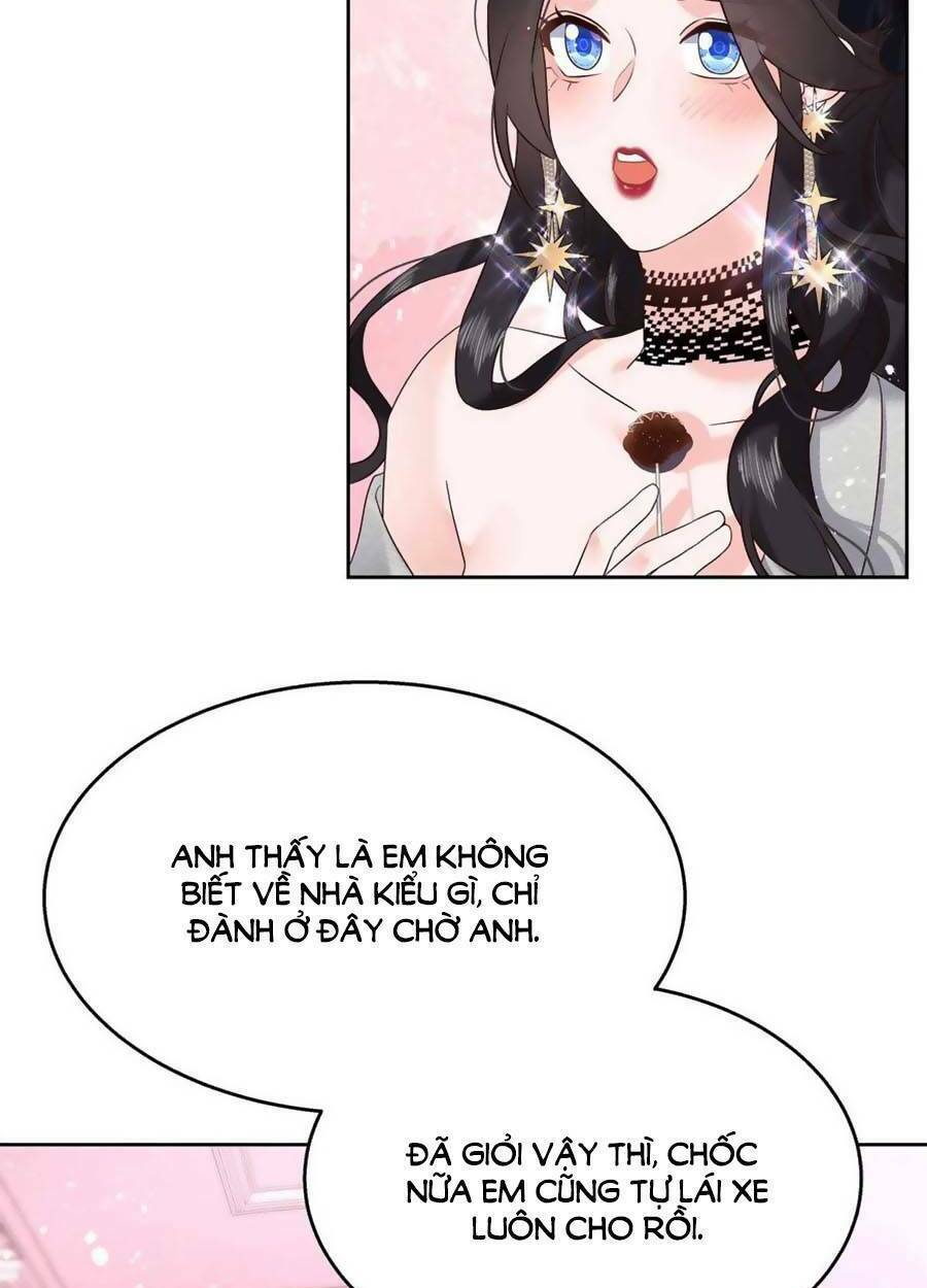 Hotboy Quốc Dân Là Nữ - Chapter 262 - Page 26