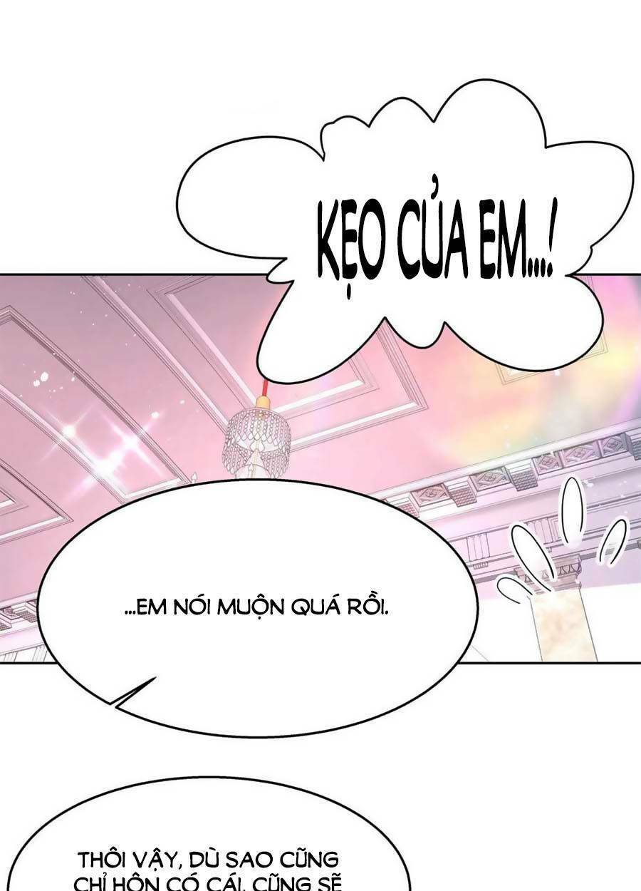 Hotboy Quốc Dân Là Nữ - Chapter 262 - Page 31