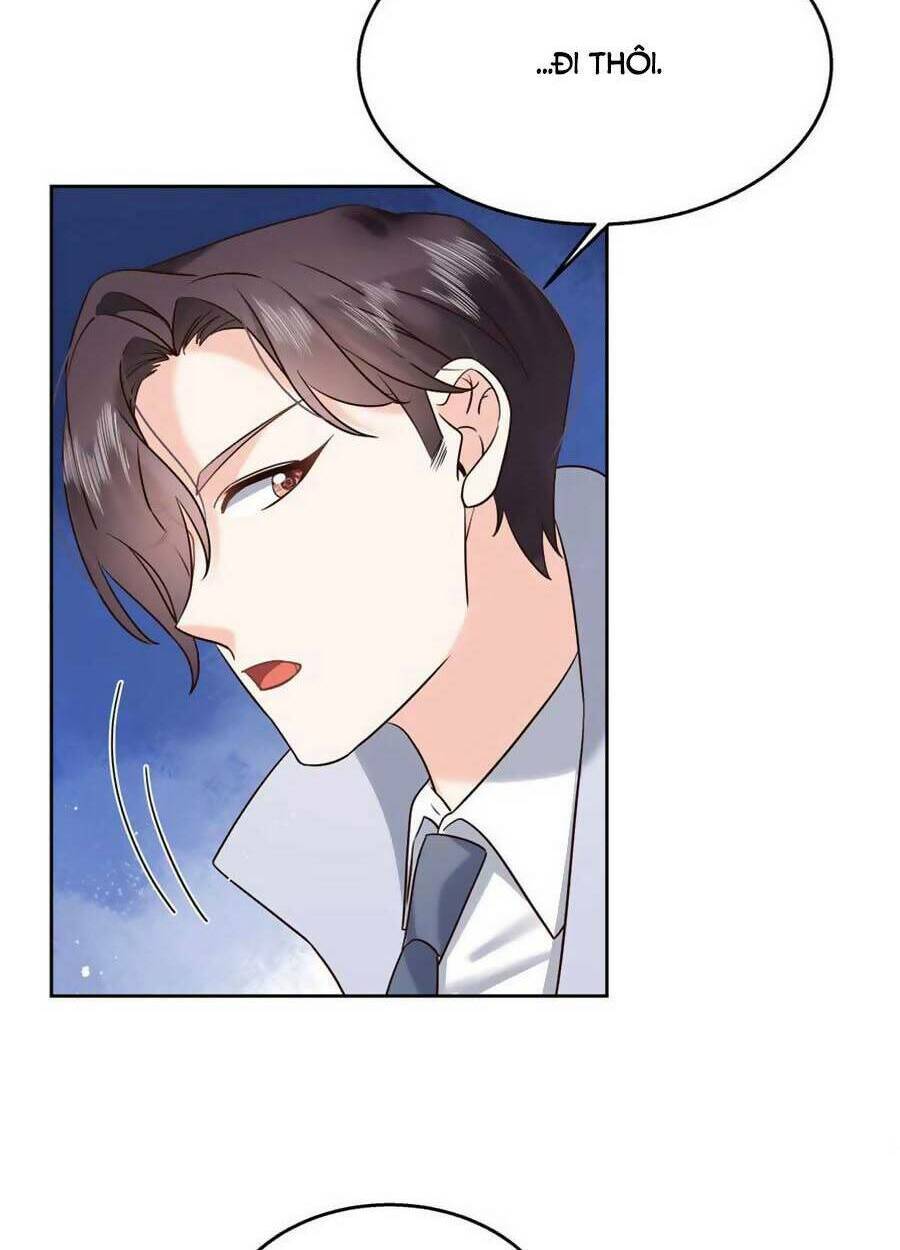 Hotboy Quốc Dân Là Nữ - Chapter 262 - Page 34