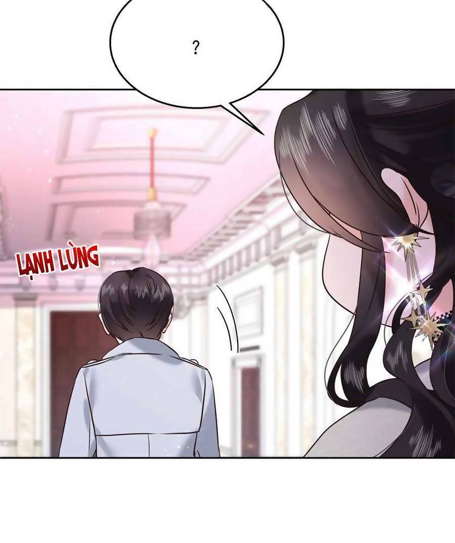 Hotboy Quốc Dân Là Nữ - Chapter 262 - Page 35