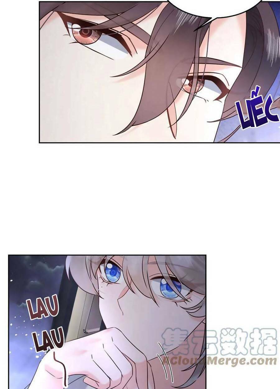 Hotboy Quốc Dân Là Nữ - Chapter 262 - Page 38