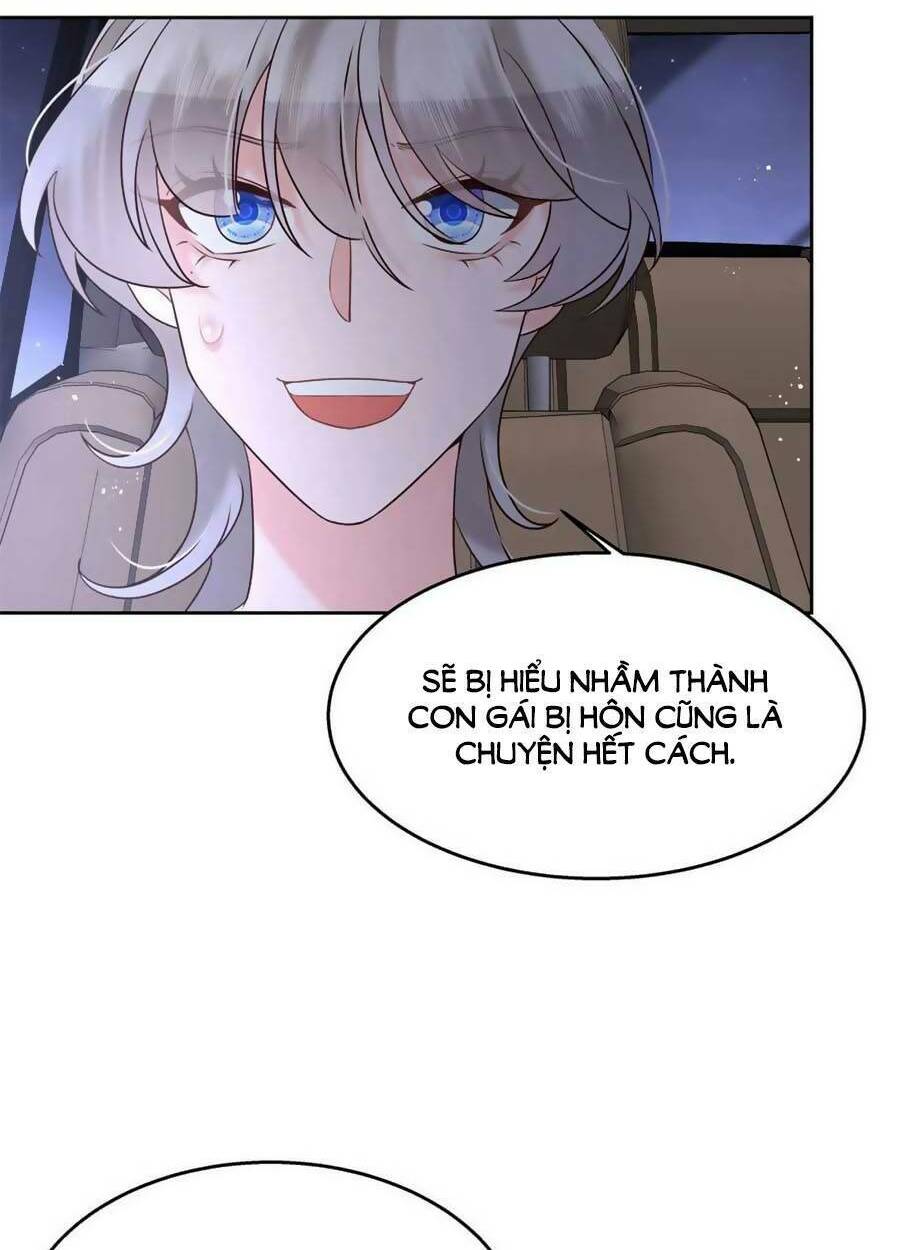 Hotboy Quốc Dân Là Nữ - Chapter 262 - Page 41