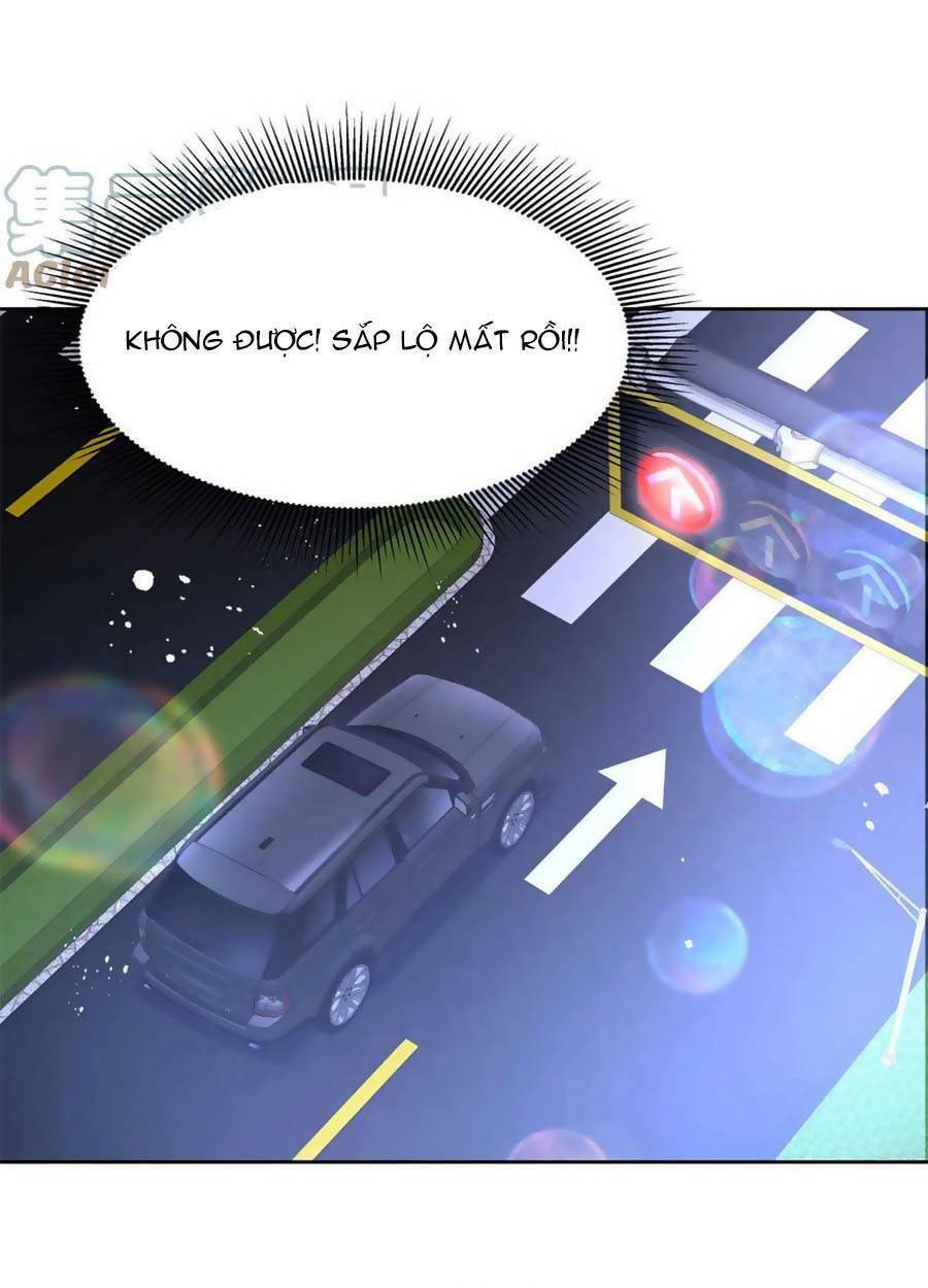 Hotboy Quốc Dân Là Nữ - Chapter 262 - Page 43