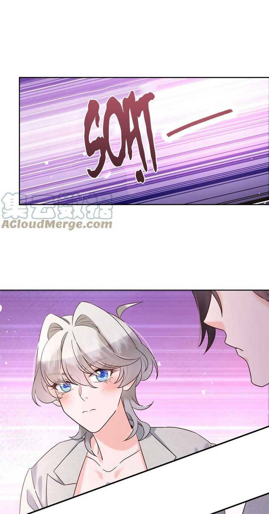 Hotboy Quốc Dân Là Nữ - Chapter 262 - Page 45