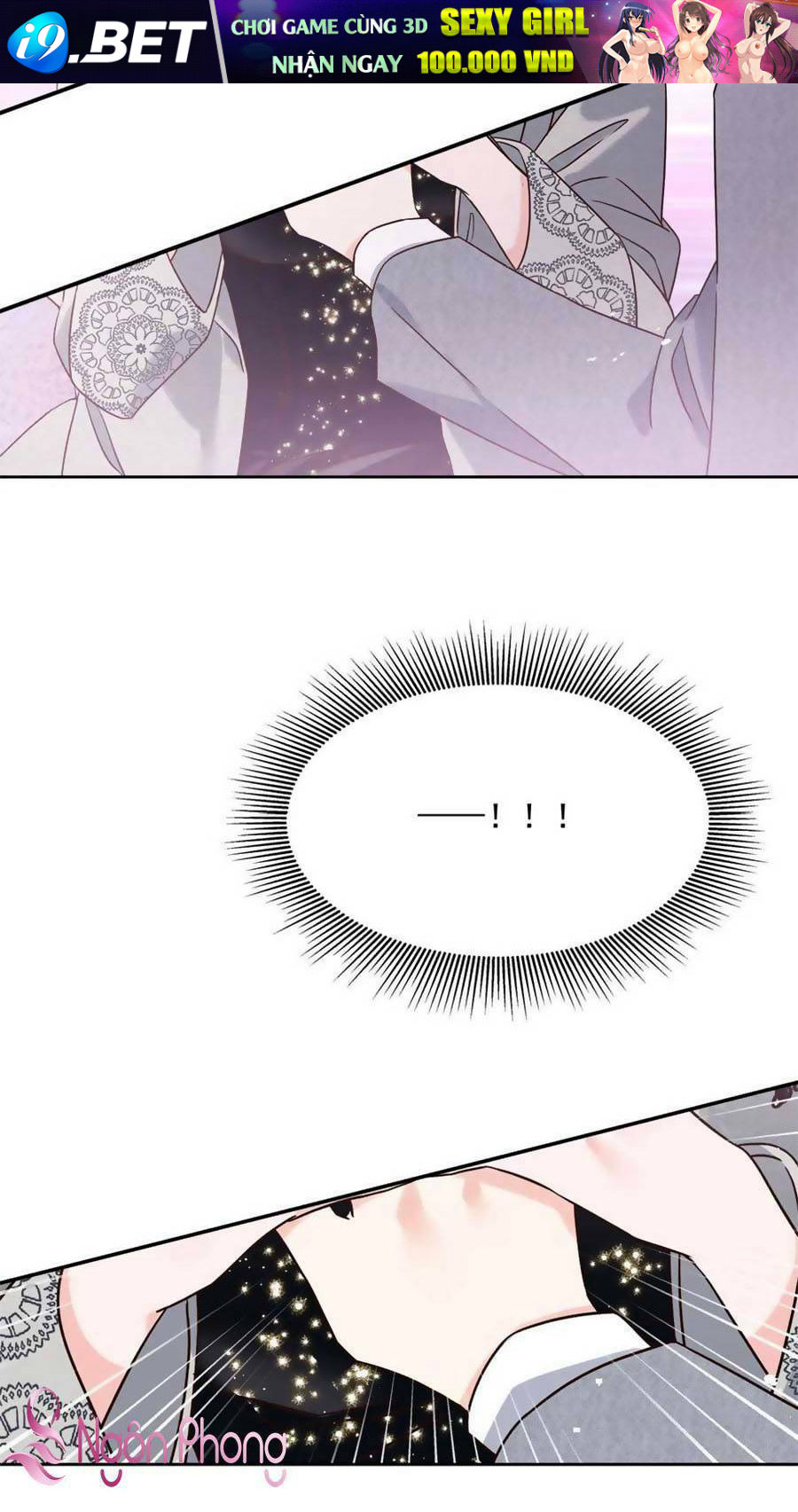 Hotboy Quốc Dân Là Nữ - Chapter 262 - Page 46