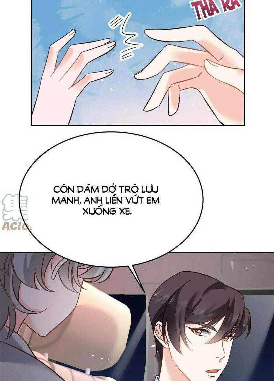 Hotboy Quốc Dân Là Nữ - Chapter 263 - Page 9