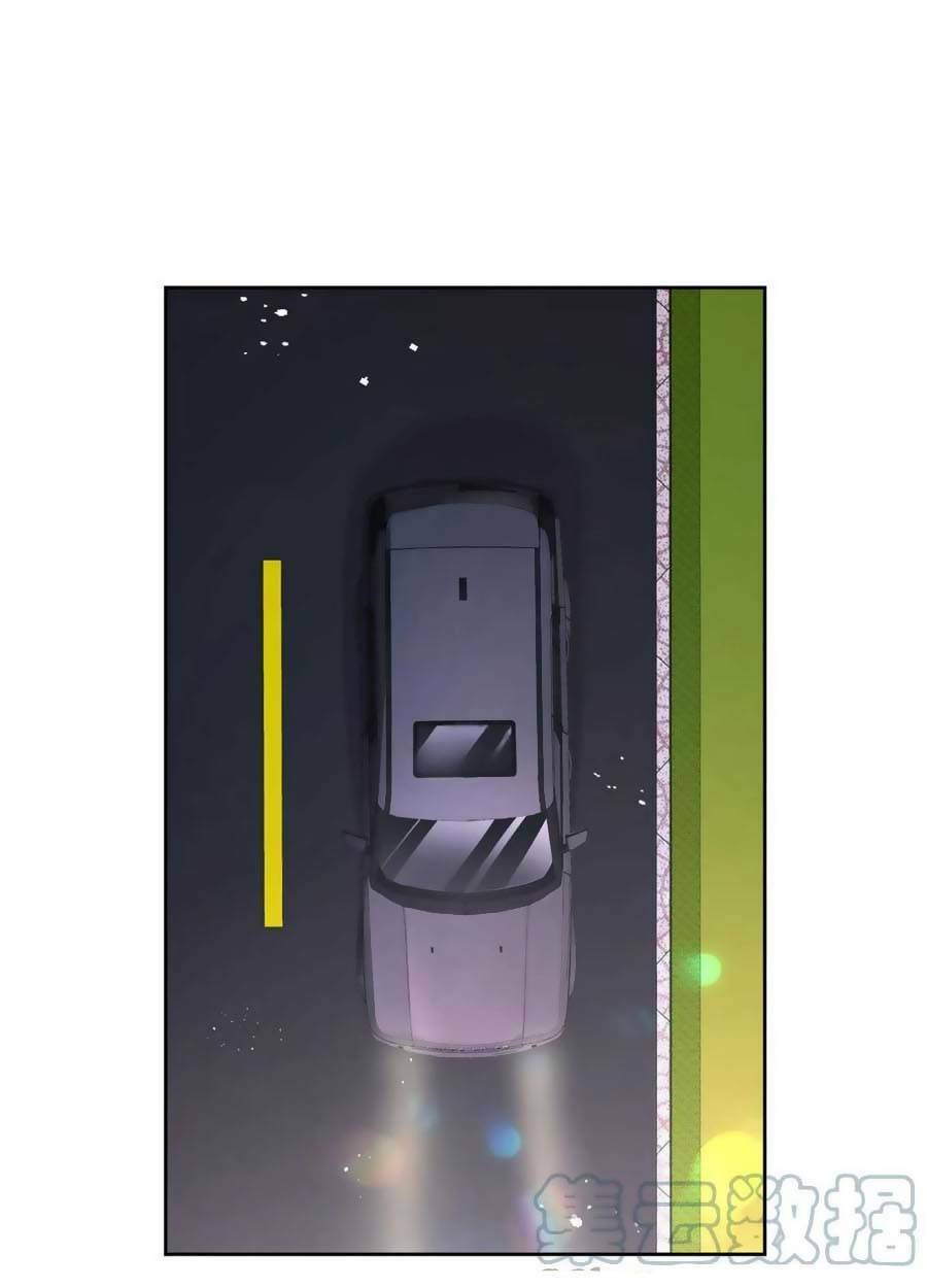 Hotboy Quốc Dân Là Nữ - Chapter 263 - Page 11