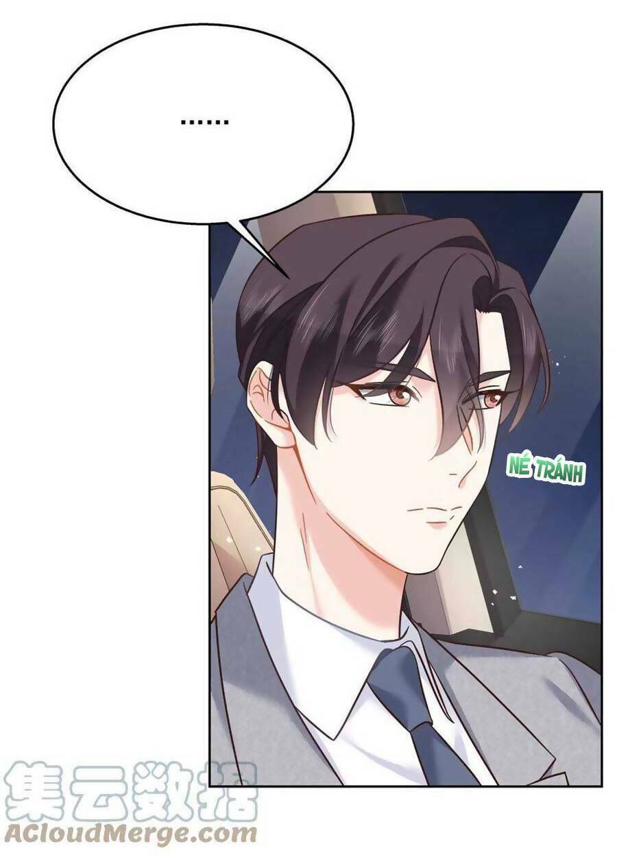 Hotboy Quốc Dân Là Nữ - Chapter 263 - Page 13