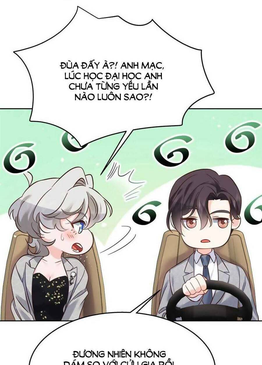 Hotboy Quốc Dân Là Nữ - Chapter 263 - Page 14