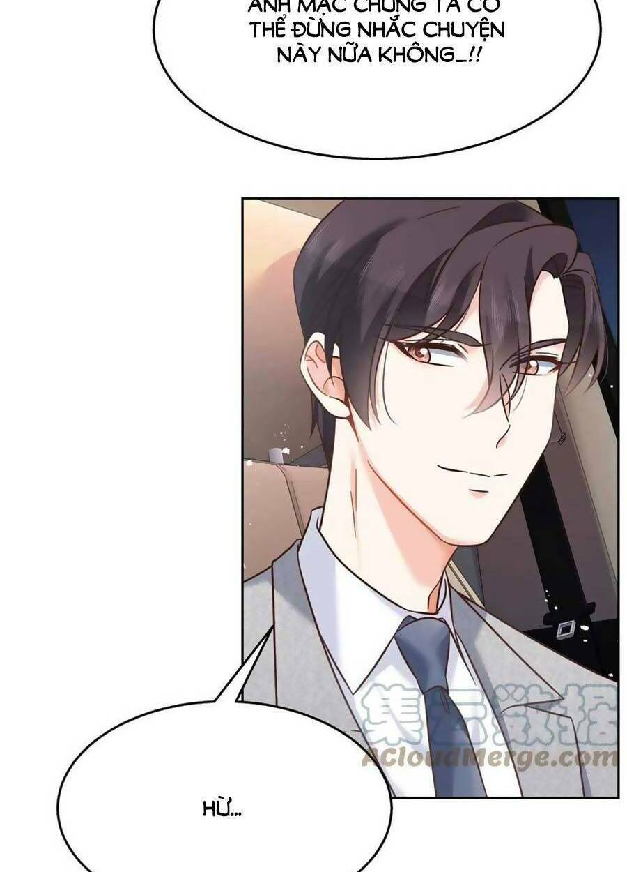 Hotboy Quốc Dân Là Nữ - Chapter 263 - Page 16