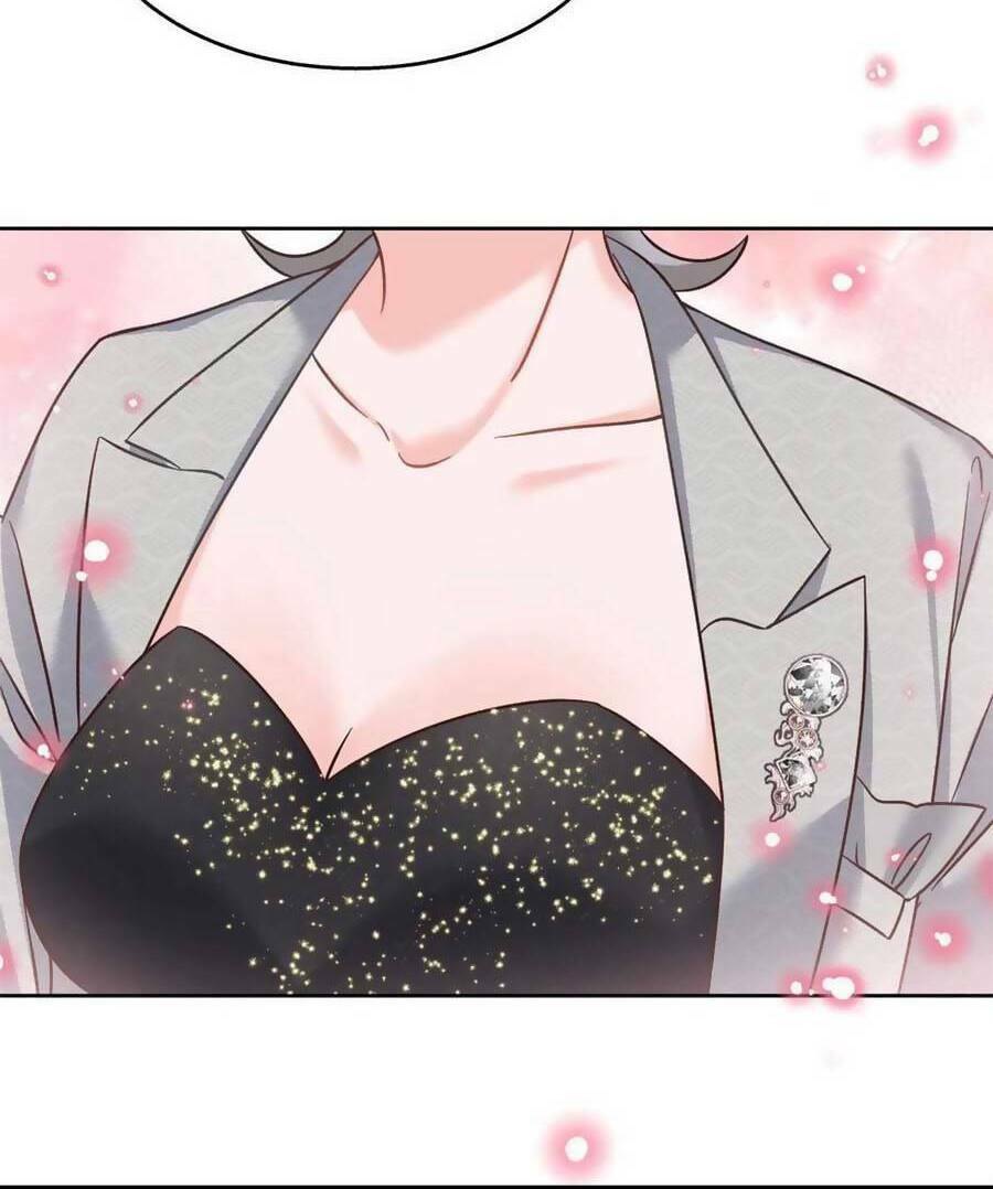 Hotboy Quốc Dân Là Nữ - Chapter 263 - Page 17