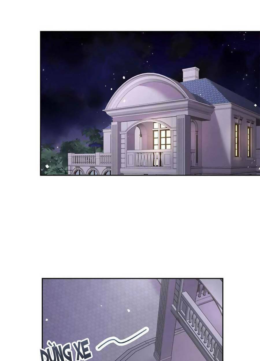 Hotboy Quốc Dân Là Nữ - Chapter 263 - Page 19