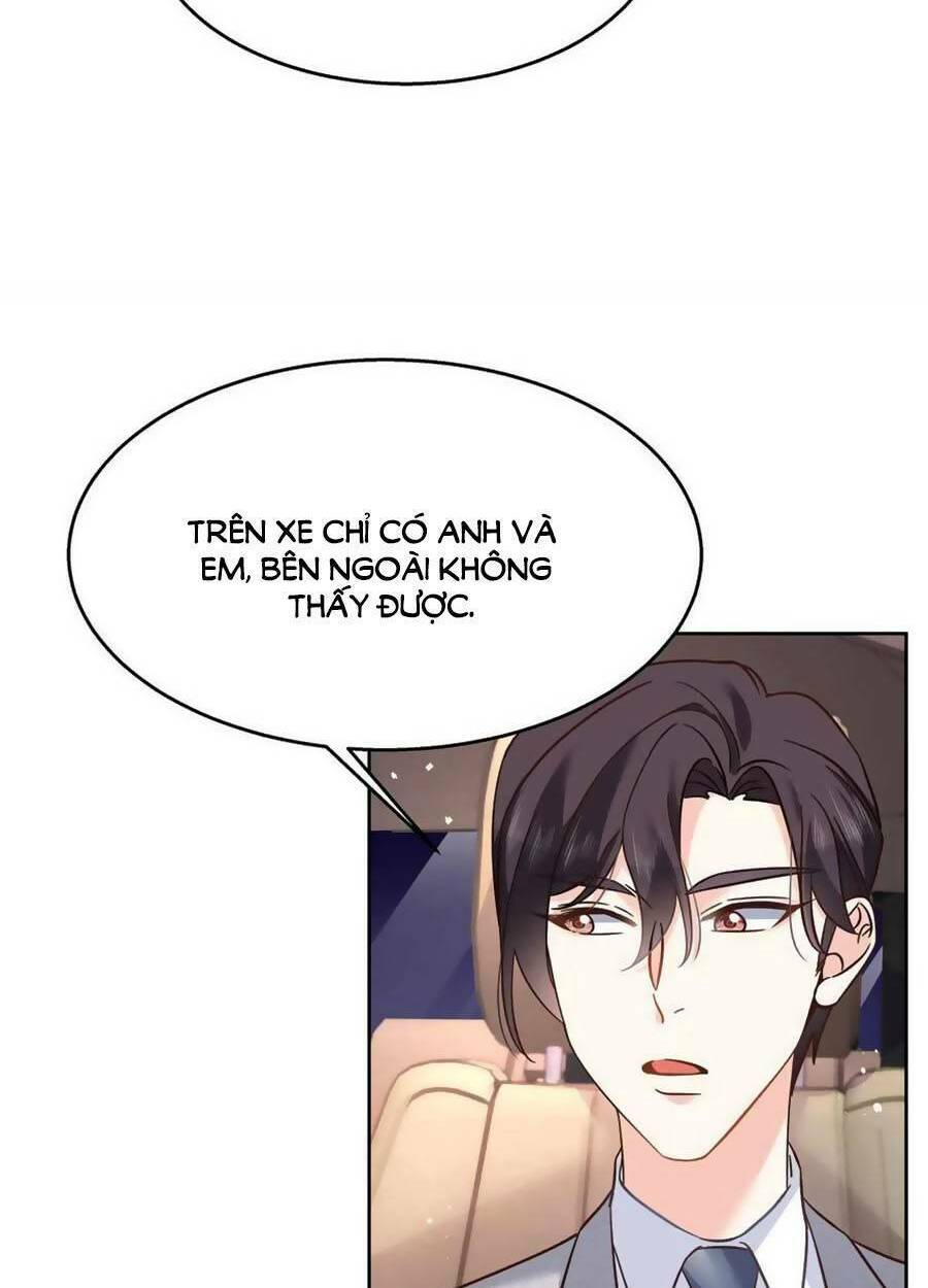 Hotboy Quốc Dân Là Nữ - Chapter 263 - Page 22