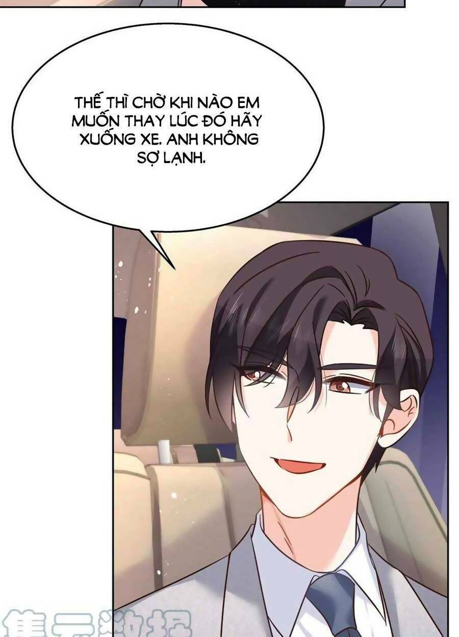 Hotboy Quốc Dân Là Nữ - Chapter 263 - Page 26