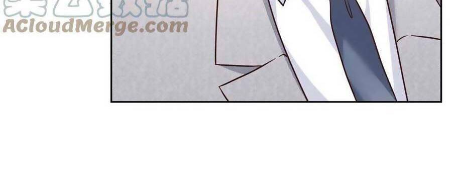 Hotboy Quốc Dân Là Nữ - Chapter 263 - Page 27