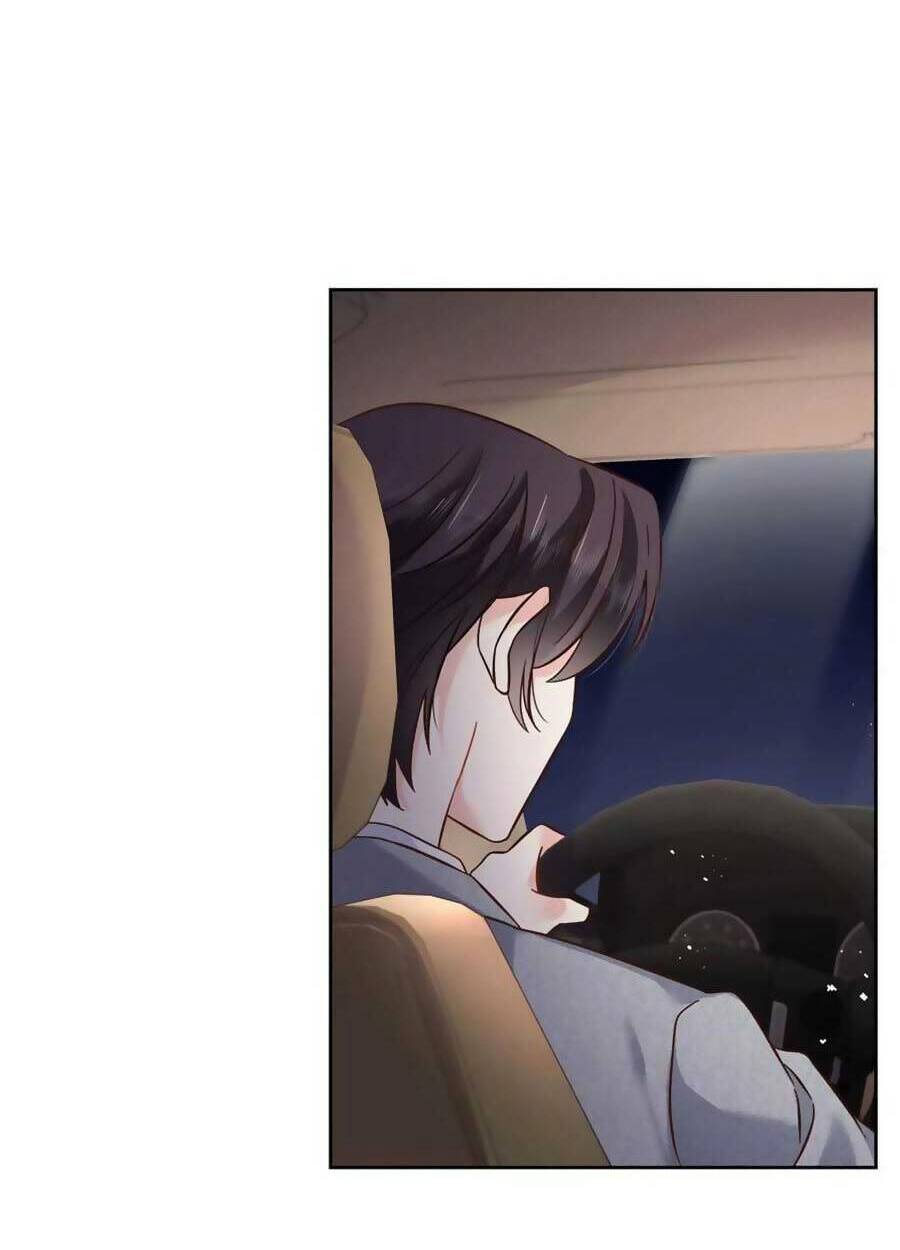 Hotboy Quốc Dân Là Nữ - Chapter 263 - Page 31