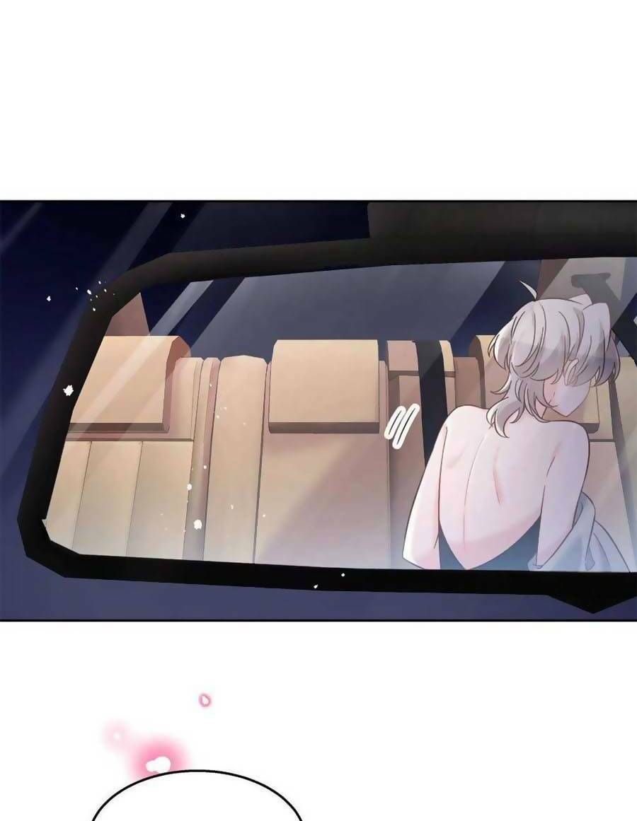 Hotboy Quốc Dân Là Nữ - Chapter 263 - Page 32