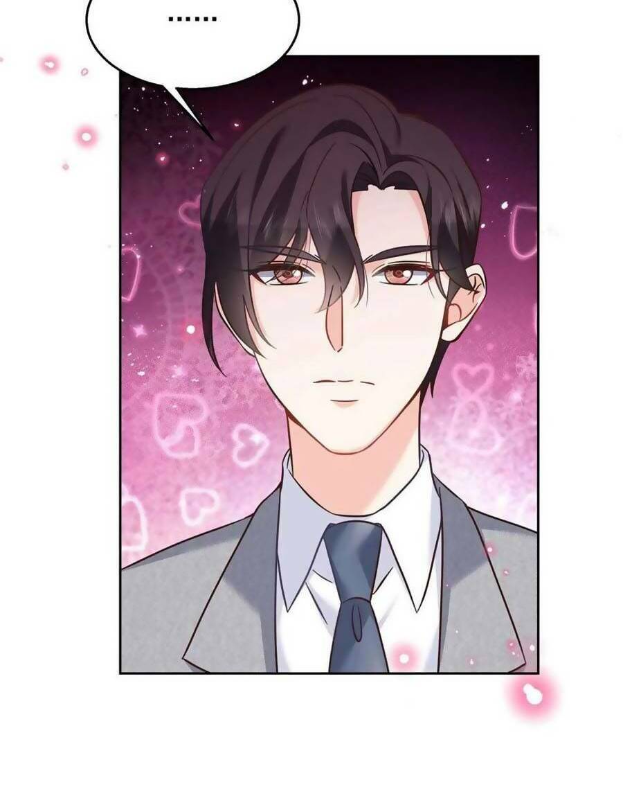 Hotboy Quốc Dân Là Nữ - Chapter 263 - Page 33