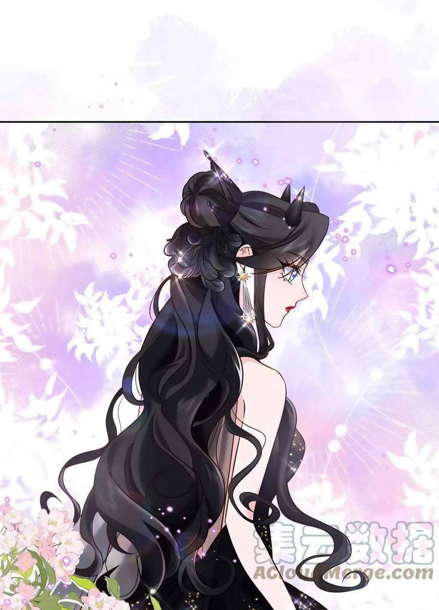 Hotboy Quốc Dân Là Nữ - Chapter 263 - Page 34