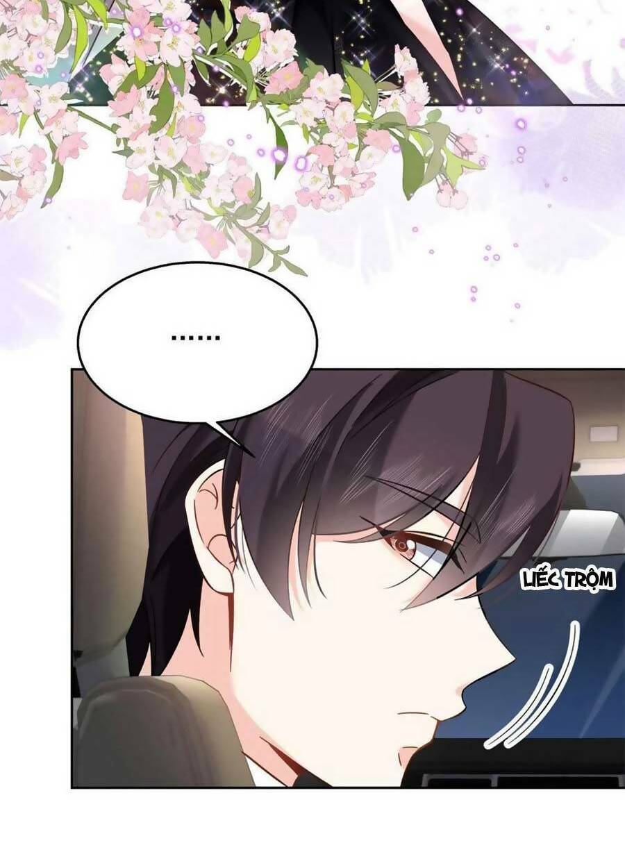 Hotboy Quốc Dân Là Nữ - Chapter 263 - Page 35