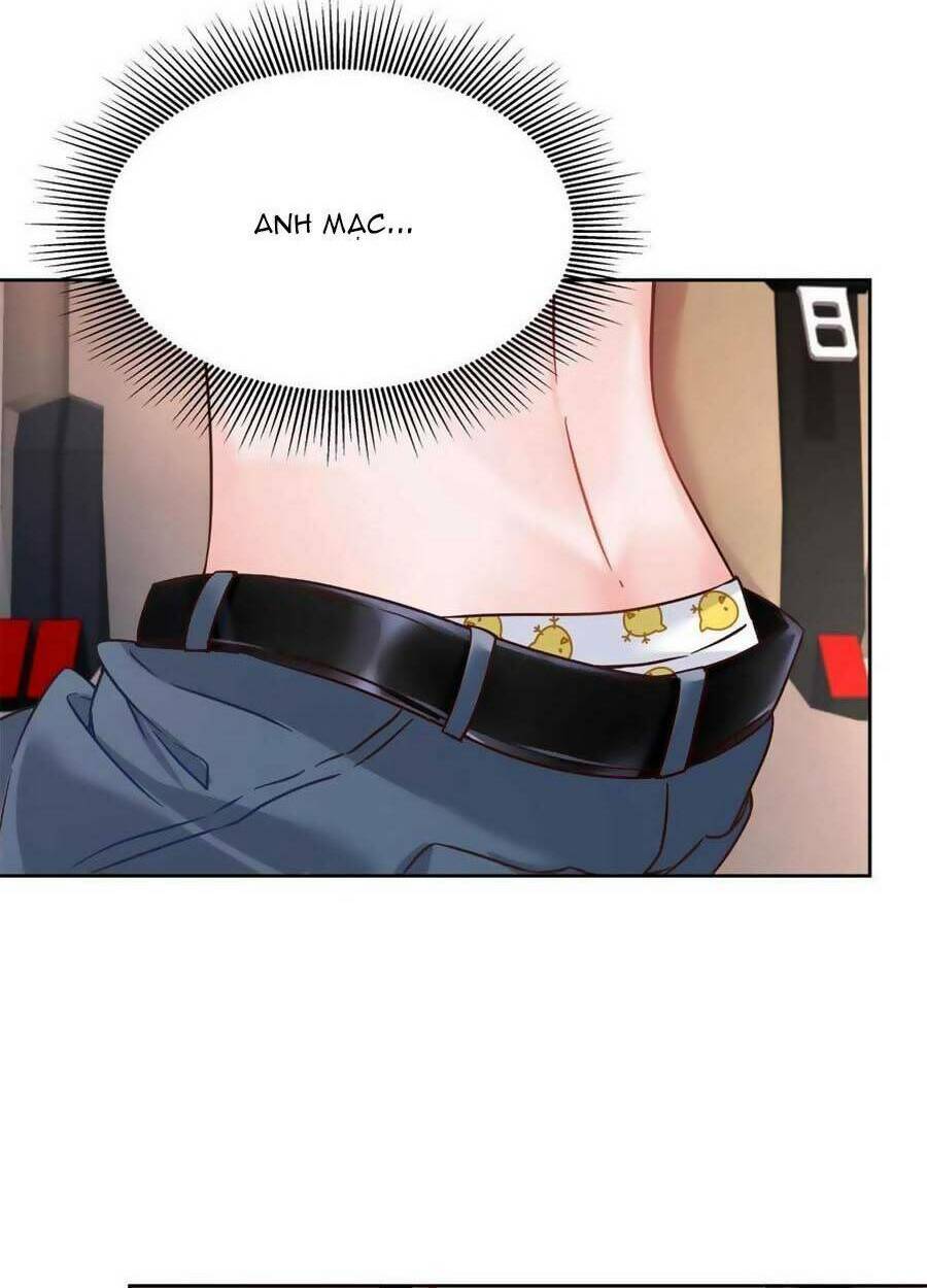 Hotboy Quốc Dân Là Nữ - Chapter 263 - Page 37