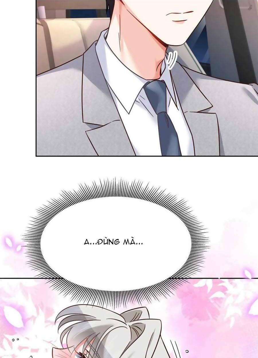 Hotboy Quốc Dân Là Nữ - Chapter 263 - Page 38