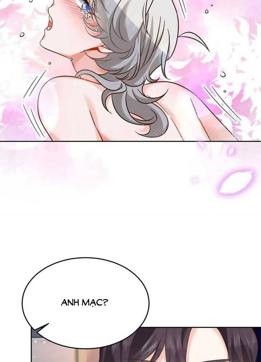 Hotboy Quốc Dân Là Nữ - Chapter 263 - Page 39