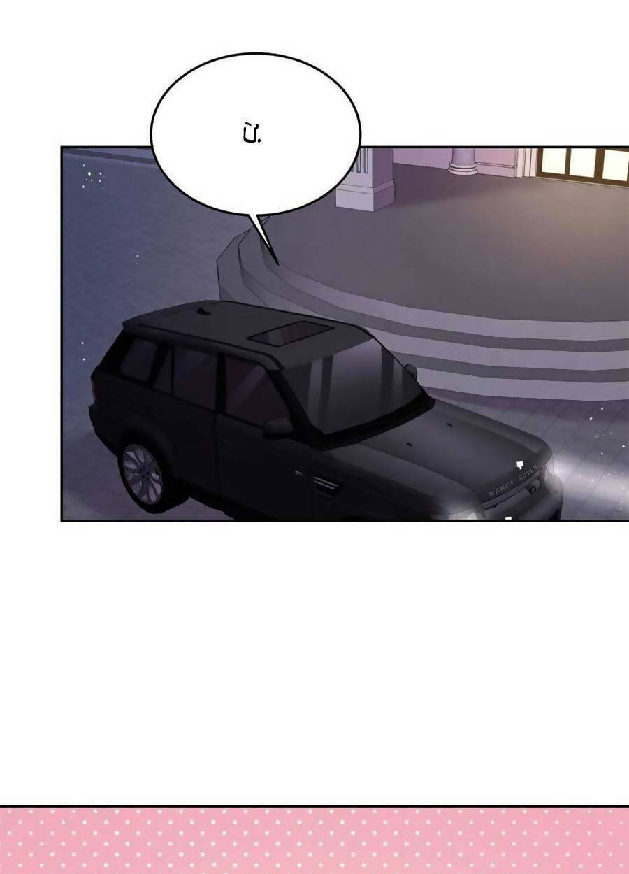 Hotboy Quốc Dân Là Nữ - Chapter 263 - Page 41