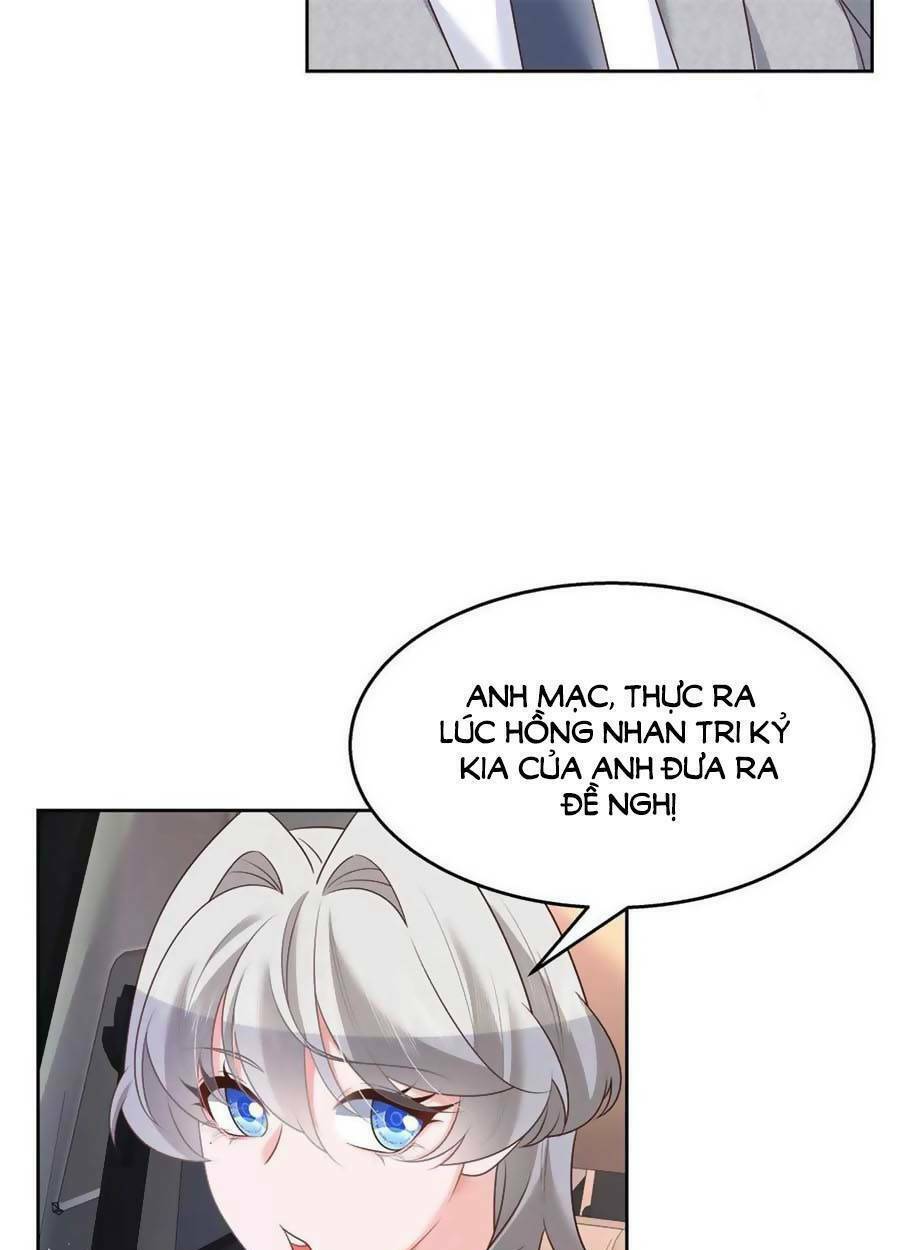 Hotboy Quốc Dân Là Nữ - Chapter 263 - Page 44