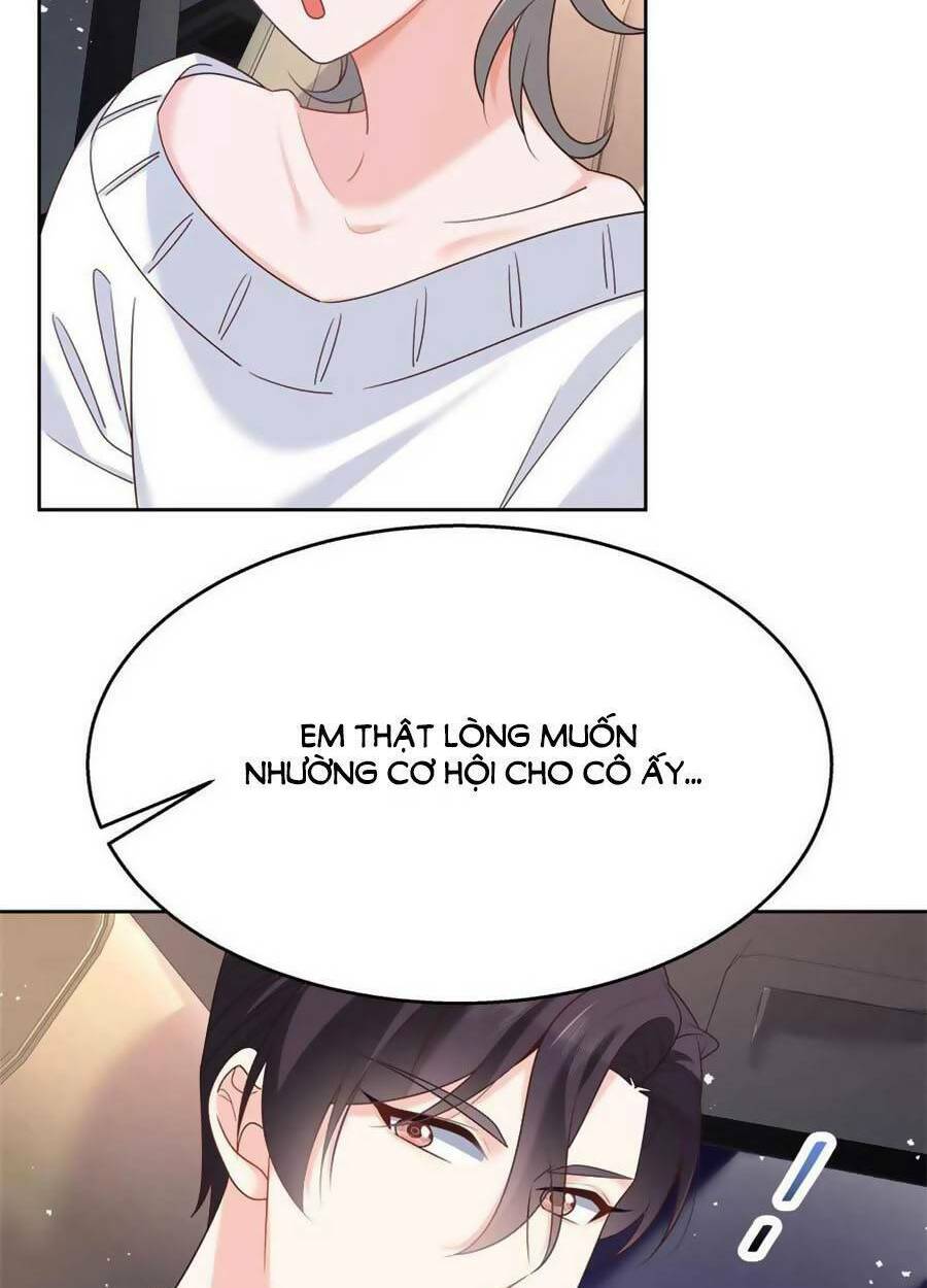 Hotboy Quốc Dân Là Nữ - Chapter 263 - Page 45