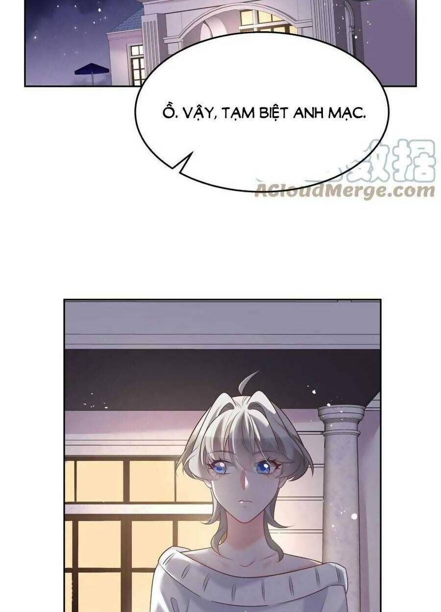 Hotboy Quốc Dân Là Nữ - Chapter 263 - Page 47