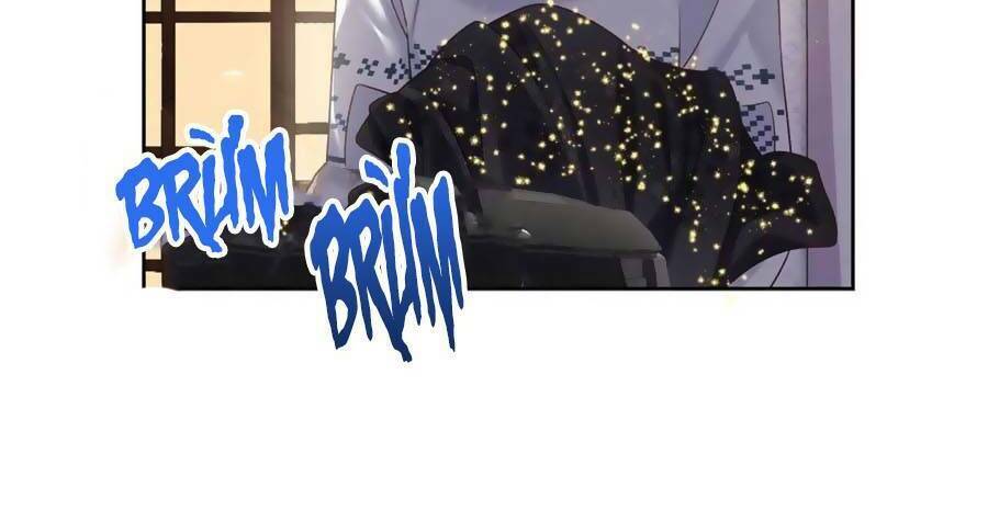 Hotboy Quốc Dân Là Nữ - Chapter 263 - Page 48