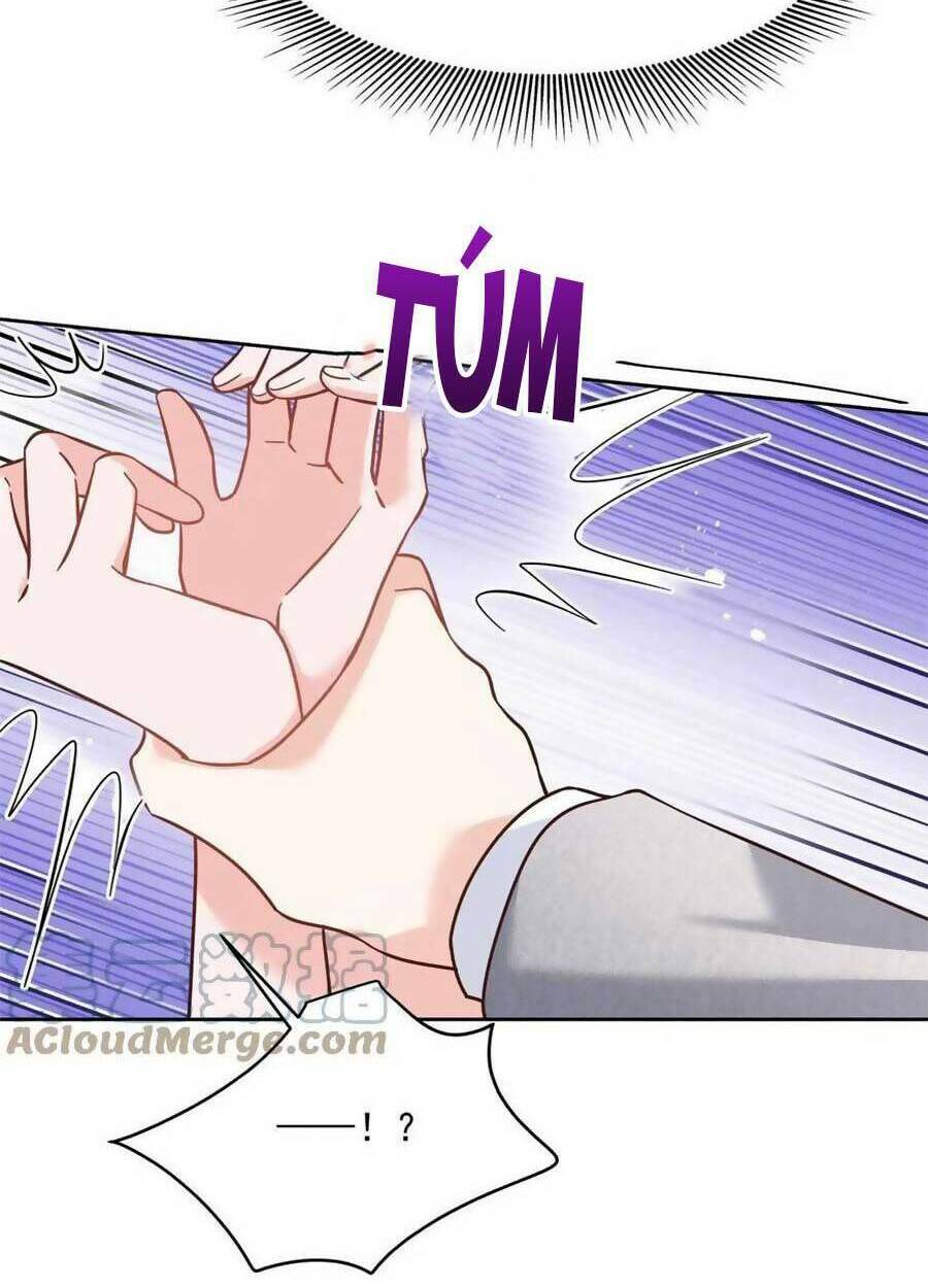 Hotboy Quốc Dân Là Nữ - Chapter 263 - Page 4