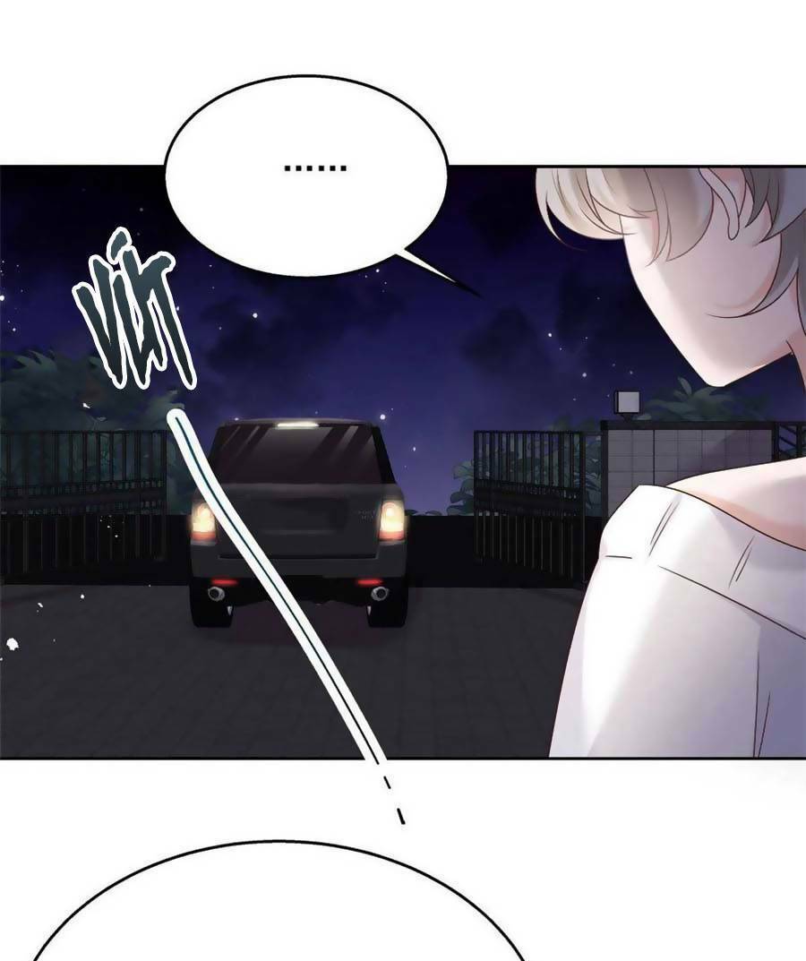 Hotboy Quốc Dân Là Nữ - Chapter 263 - Page 49