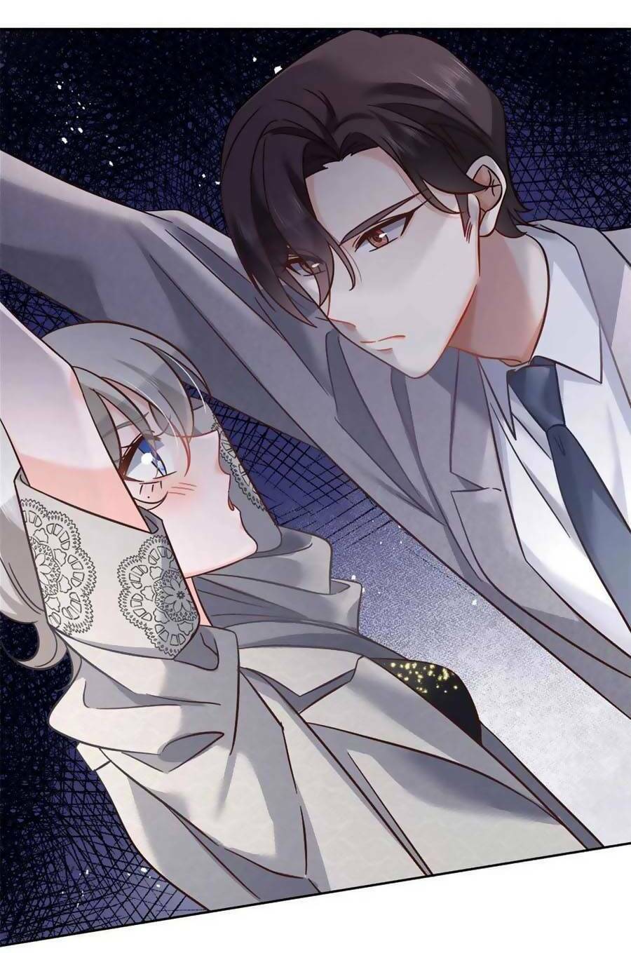 Hotboy Quốc Dân Là Nữ - Chapter 263 - Page 5