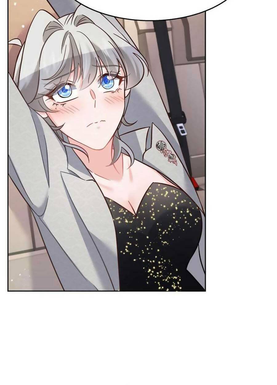 Hotboy Quốc Dân Là Nữ - Chapter 263 - Page 7