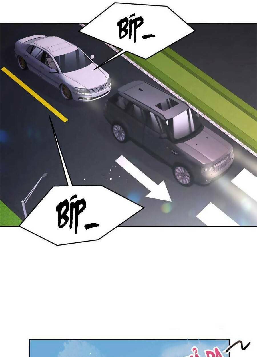 Hotboy Quốc Dân Là Nữ - Chapter 263 - Page 8